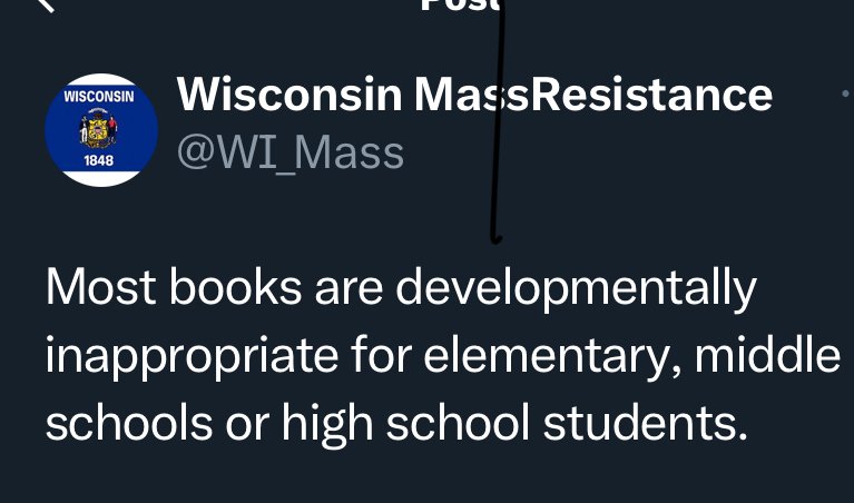 MassResistance says most books developmentally inappropriate.jpeg