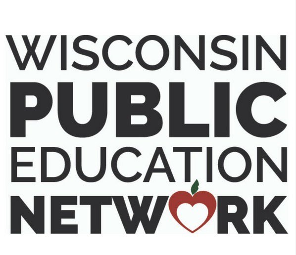 Wisconsin Public Education Network.jpg