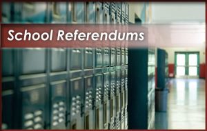school_referendums-300x190.jpg