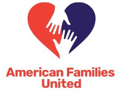 American Families United logo.jpg