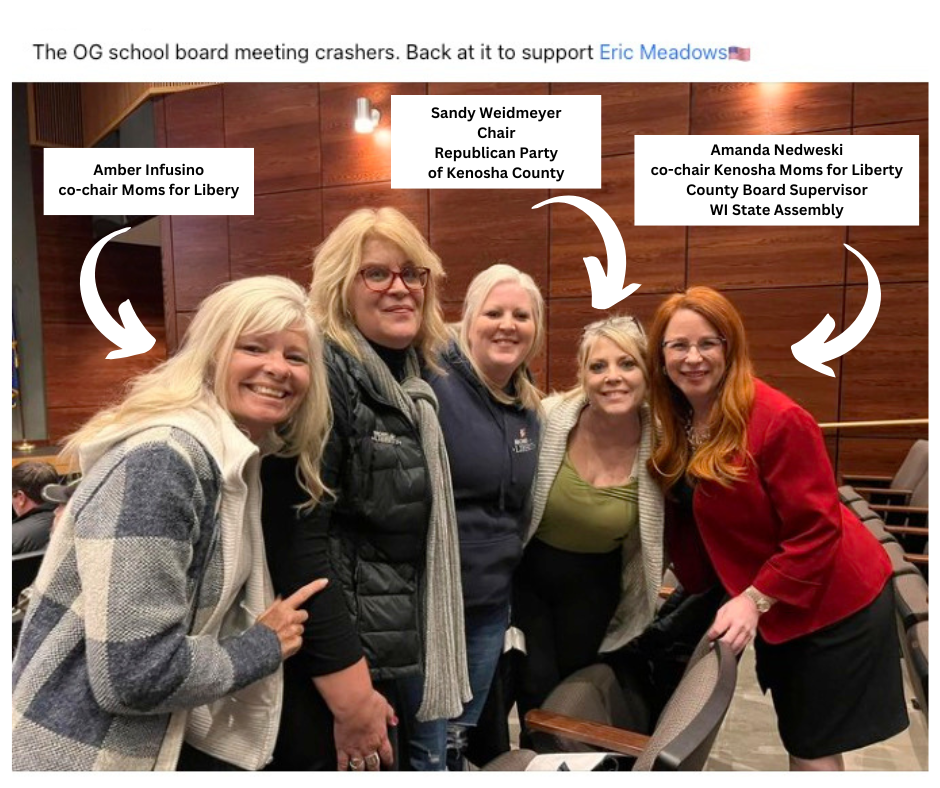 Amber Infusino co-chair Moms for Libery.png