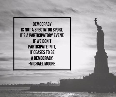 Democracy is not a spectator sport.jpg