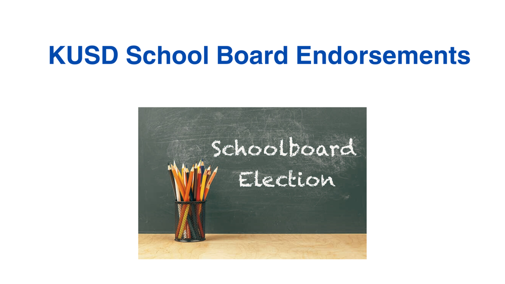 KUSD School Board Endorsements.png