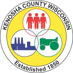 Kenosha_County_Logo__small__400x400.jpg