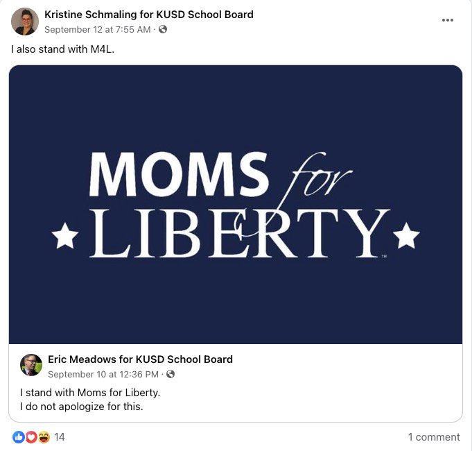 Kristine Schmaling Moms for Liberty.jpg