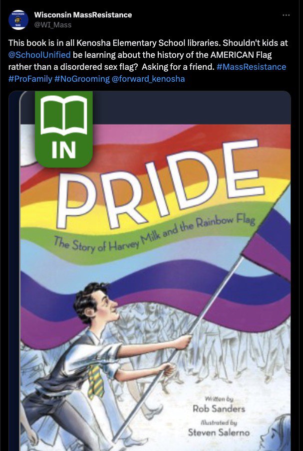 MassResistance anti-pride.jpg