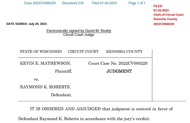 Mathewson jury verdict.jpeg
