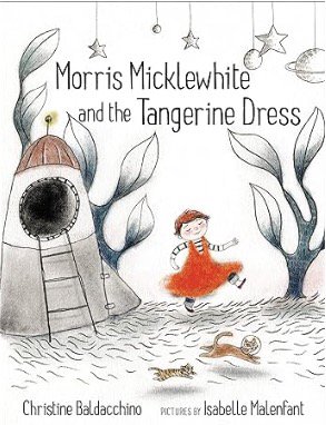 Morris Micklewhite and the Tangerine Dress.jpg
