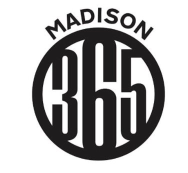 Madison 365 logo.jpg