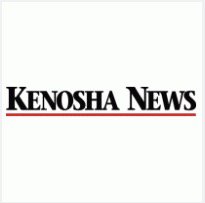 kenosha_news.png