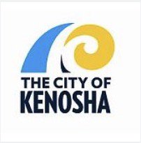 City of Kensoha logo.jpg