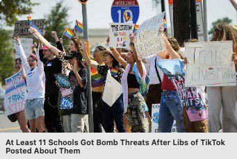11 schools receive bomb threats after Libs of TikTok post about them.jpg