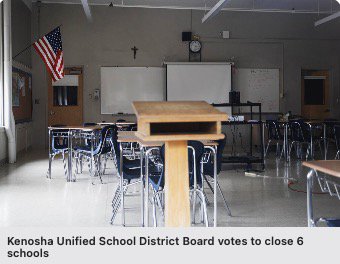 KUSD votes to close schools.jpg