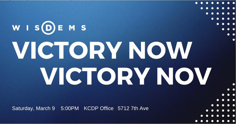 KCDP Victory Now Victory November.jpg