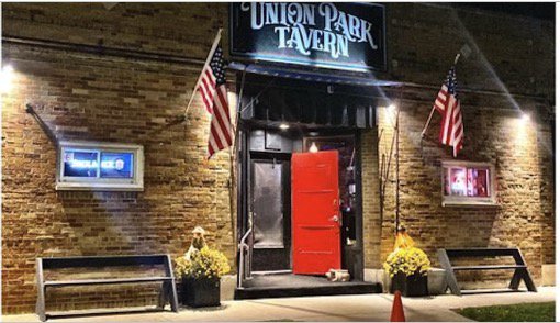 Union Park Tavern