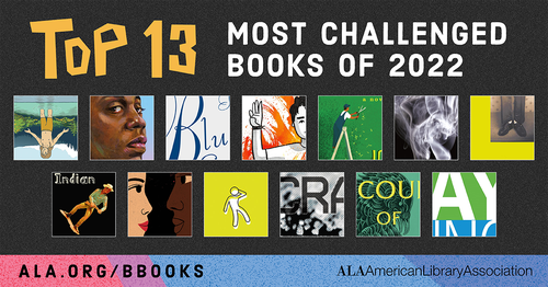 Top 13 most challenged books.png