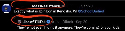 WI MassResistance tags KUSD in Libs of TikTok Tweet.jpg