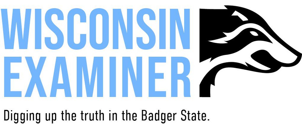 Wisconsin Examiner logo.jpeg