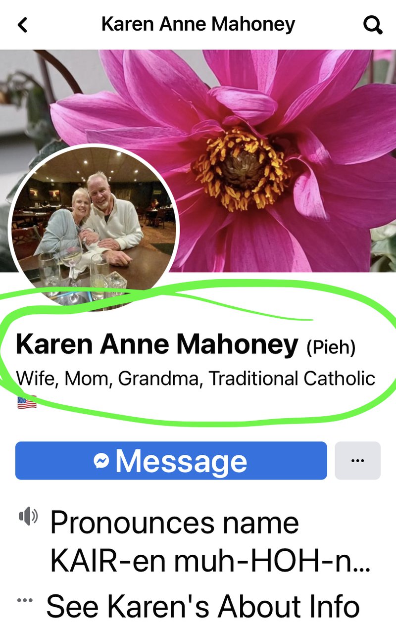 Karen Anne Mahoney FB profile matches twitter profile copy 2.jpg