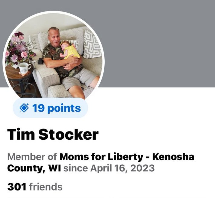 Tim Stocker Kenosha Moms for Liberty copy.jpeg