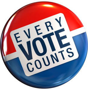 get-out-the-vote-badge-292x300.png