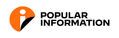 popular information.png