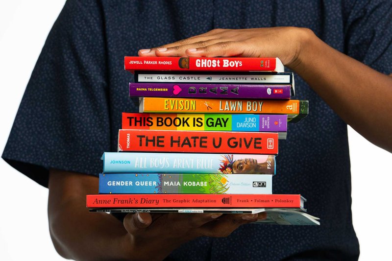 LGBT banned books.jpg