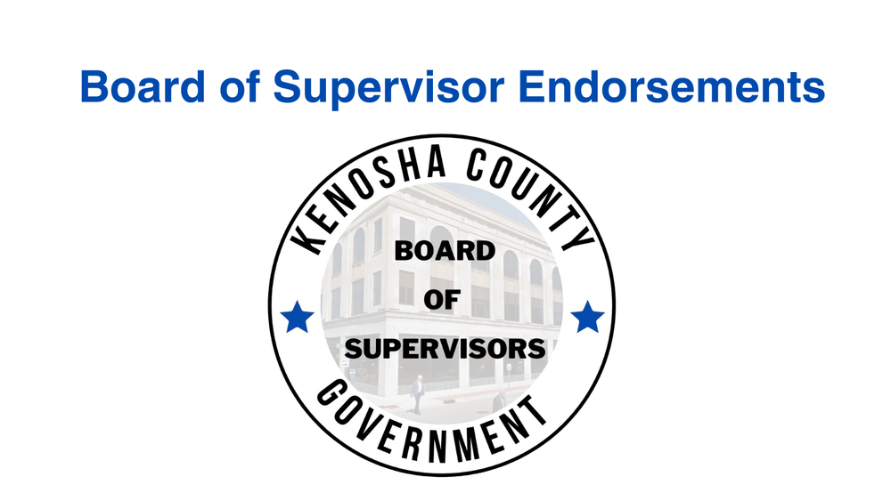 website Board of Supervisor Endorsements.png